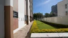 Foto 16 de Apartamento com 2 Quartos à venda, 89m² em Barra Funda, São Paulo