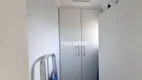 Foto 24 de Cobertura com 3 Quartos à venda, 162m² em Freguesia do Ó, São Paulo