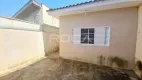 Foto 16 de Casa com 2 Quartos à venda, 111m² em Residencial Monsenhor Romeu Tortorelli, São Carlos