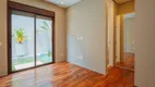 Foto 36 de Casa de Condomínio com 4 Quartos à venda, 510m² em Alphaville, Barueri