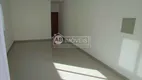 Foto 47 de Casa de Condomínio com 4 Quartos à venda, 270m² em Boqueirão, Santos