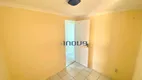 Foto 20 de Apartamento com 3 Quartos à venda, 60m² em Parangaba, Fortaleza