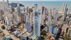 Foto 31 de Apartamento com 4 Quartos à venda, 129m² em Centro, Balneário Camboriú