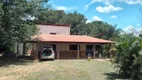 Foto 2 de Lote/Terreno à venda, 500m² em Arapoanga, Brasília