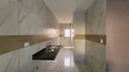 Foto 14 de Casa com 2 Quartos à venda, 60m² em Maria Farinha, Paulista