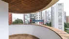 Foto 65 de Apartamento com 4 Quartos para venda ou aluguel, 388m² em Morumbi, São Paulo