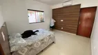 Foto 17 de Casa de Condomínio com 3 Quartos à venda, 200m² em Jatobá, Petrolina