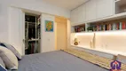 Foto 32 de Apartamento com 2 Quartos à venda, 68m² em Guara II, Brasília