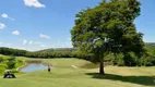 Foto 20 de Lote/Terreno à venda em Condomínio Quinta da Baroneza II, Bragança Paulista