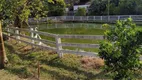 Foto 17 de Fazenda/Sítio com 6 Quartos à venda, 53000m² em Bernardas, Rio Manso