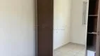 Foto 14 de Casa de Condomínio com 3 Quartos à venda, 100m² em Vila do Golf, Ribeirão Preto