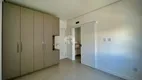Foto 16 de Casa de Condomínio com 3 Quartos à venda, 150m² em Araca, Capão da Canoa