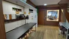 Foto 3 de Apartamento com 3 Quartos à venda, 160m² em Centro, Dois Irmãos