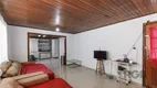 Foto 4 de Casa com 4 Quartos à venda, 236m² em Santa Fé, Porto Alegre