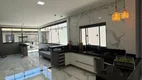 Foto 19 de Casa de Condomínio com 3 Quartos à venda, 200m² em Residencial Lagos D Icaraí , Salto