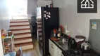 Foto 13 de Sobrado com 3 Quartos à venda, 140m² em Esmeralda, Cascavel