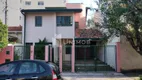 Foto 60 de Imóvel Comercial com 9 Quartos para venda ou aluguel, 254m² em Taquaral, Campinas