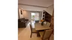Foto 7 de Apartamento com 2 Quartos para alugar, 60m² em Centro, Porto Seguro