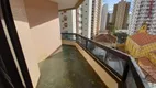 Foto 5 de Apartamento com 2 Quartos à venda, 100m² em Centro, Ribeirão Preto