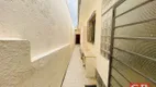 Foto 43 de Casa com 4 Quartos à venda, 300m² em Nova Granada, Belo Horizonte
