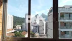 Foto 3 de Cobertura com 3 Quartos à venda, 224m² em Flamengo, Rio de Janeiro