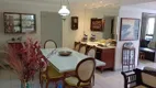 Foto 2 de Apartamento com 4 Quartos à venda, 194m² em Monteiro, Recife