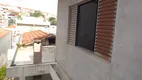 Foto 28 de Sobrado com 2 Quartos à venda, 120m² em Vila Iorio, São Paulo
