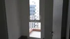 Foto 14 de Apartamento com 4 Quartos à venda, 260m² em Higienópolis, São Paulo