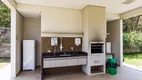 Foto 32 de Casa de Condomínio com 3 Quartos à venda, 127m² em Pompéia, Piracicaba