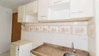 Foto 10 de Apartamento com 2 Quartos à venda, 41m² em Estância Velha, Canoas