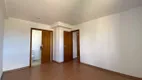 Foto 10 de Cobertura com 4 Quartos à venda, 273m² em Luxemburgo, Belo Horizonte