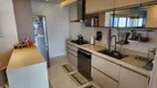 Foto 20 de Apartamento com 3 Quartos à venda, 134m² em Móoca, São Paulo