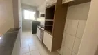 Foto 5 de Apartamento com 3 Quartos à venda, 70m² em Jardim Vivendas, São José do Rio Preto