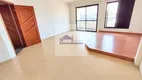 Foto 3 de Apartamento com 3 Quartos à venda, 108m² em São Judas, São Paulo