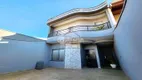 Foto 3 de Sobrado com 2 Quartos à venda, 195m² em Parque Nova Carioba, Americana