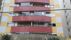 Foto 2 de Cobertura com 2 Quartos à venda, 256m² em Centro, Florianópolis