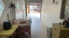 Foto 17 de Casa com 3 Quartos à venda, 140m² em São José, Canoas