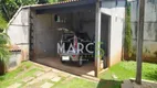 Foto 14 de Fazenda/Sítio com 3 Quartos à venda, 160m² em Chácaras Copaco, Arujá