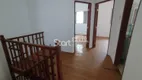 Foto 17 de Sobrado com 3 Quartos à venda, 170m² em Botafogo, Campinas