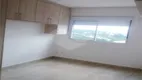 Foto 11 de Apartamento com 2 Quartos à venda, 51m² em Vila Nova Mazzei, São Paulo