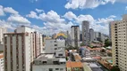 Foto 29 de Apartamento com 3 Quartos à venda, 107m² em Pinheiros, São Paulo