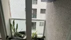 Foto 12 de Apartamento com 2 Quartos à venda, 77m² em Santa Maria, São Caetano do Sul