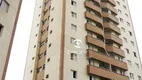 Foto 29 de Apartamento com 2 Quartos para alugar, 56m² em Silveira, Santo André