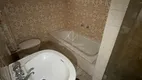 Foto 11 de Apartamento com 3 Quartos à venda, 90m² em Serra, Belo Horizonte