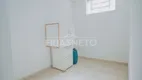 Foto 60 de Casa com 3 Quartos à venda, 190m² em Alto, Piracicaba