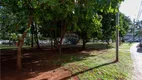 Foto 57 de Apartamento com 4 Quartos à venda, 267m² em Bosque das Juritis, Ribeirão Preto