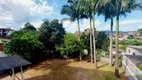 Foto 14 de Casa com 3 Quartos à venda, 151m² em Petrópolis, Novo Hamburgo