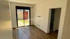 Foto 10 de Casa de Condomínio com 3 Quartos à venda, 254m² em Condominio Residencial Euroville II, Bragança Paulista
