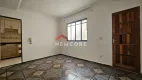 Foto 18 de Apartamento com 2 Quartos à venda, 44m² em Candelaria, Belo Horizonte