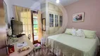 Foto 11 de Casa de Condomínio com 4 Quartos à venda, 630m² em Condomínio Ville de Chamonix, Itatiba